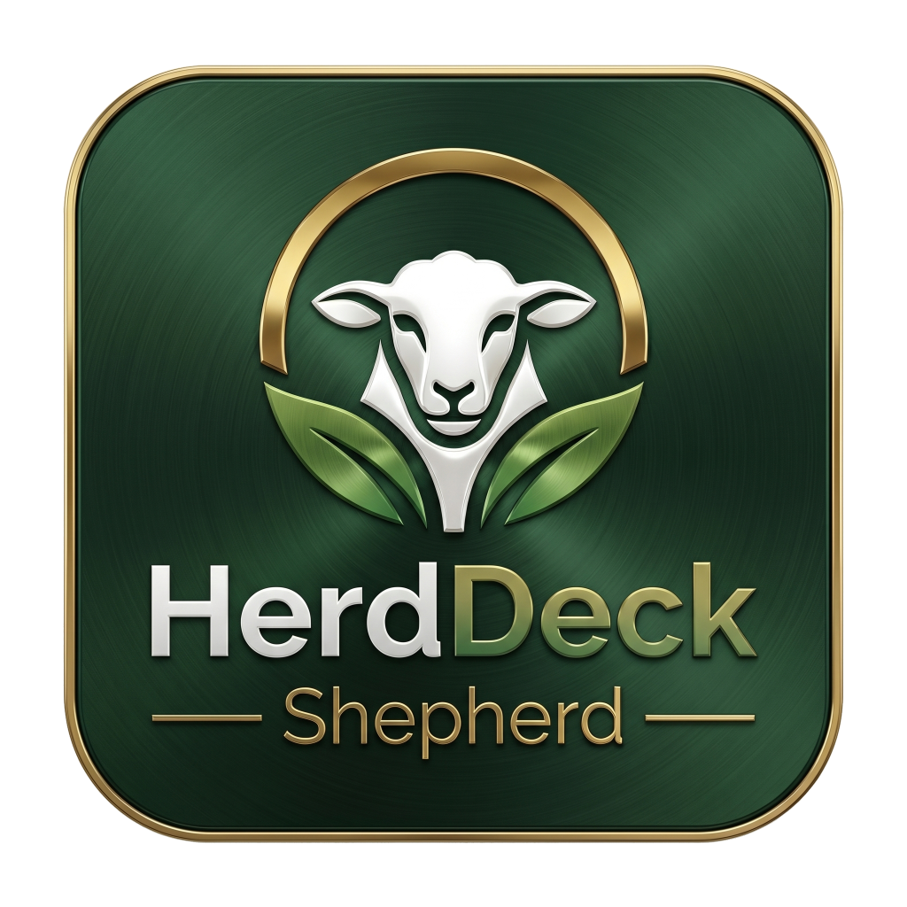 Logo-No BG-2.png